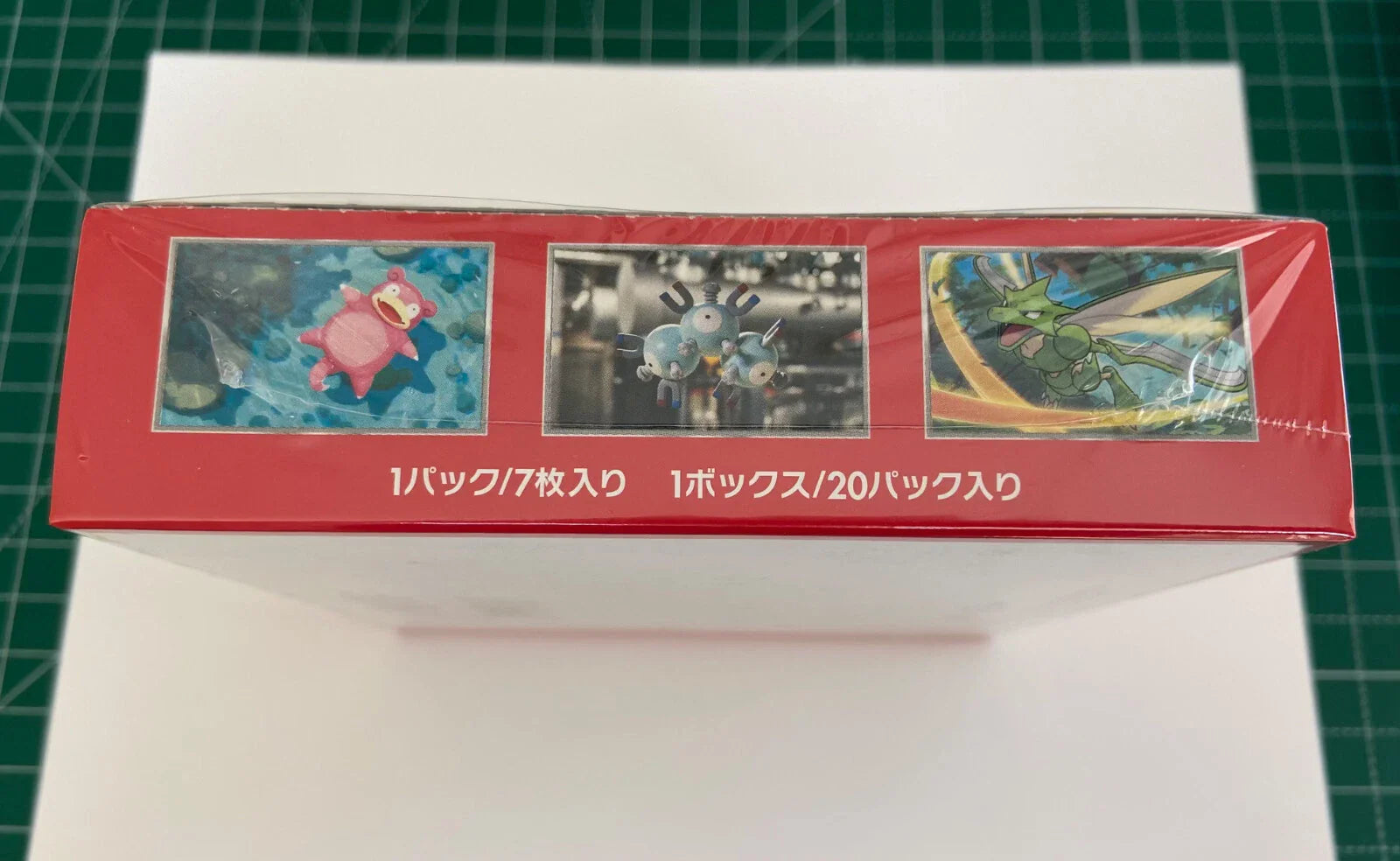 PTCG SV2a Scarlet & Violet 151 Expansion Japanese Version Card Collection 140Pcs